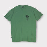 Stussy World Tour T-shirt | Multiple Sizes Available