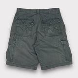 Levi’s Workwear Cargo Shorts | W34