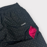 Stussy Star Track Pants | Medium