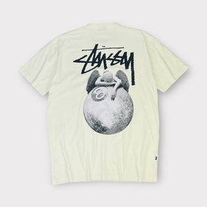 Stussy Angel T-shirt | Multiple Sizes Available