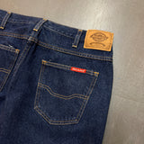 Dickies Jeans  | W32 / L28