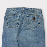 Carhartt Jeans | W36 / L30