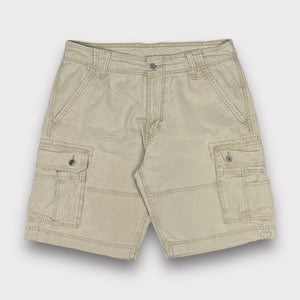 Levi’s Cargo Shorts | W34