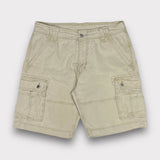 Levi’s Cargo Shorts | W34