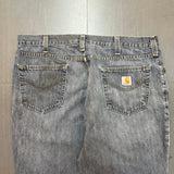 Carhartt Baggy Jeans  | W38 / L30