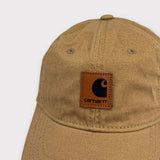 Carhartt WIP WorkwearCap