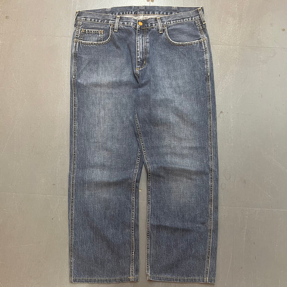 Carhartt Baggy Jeans | W38 / L30