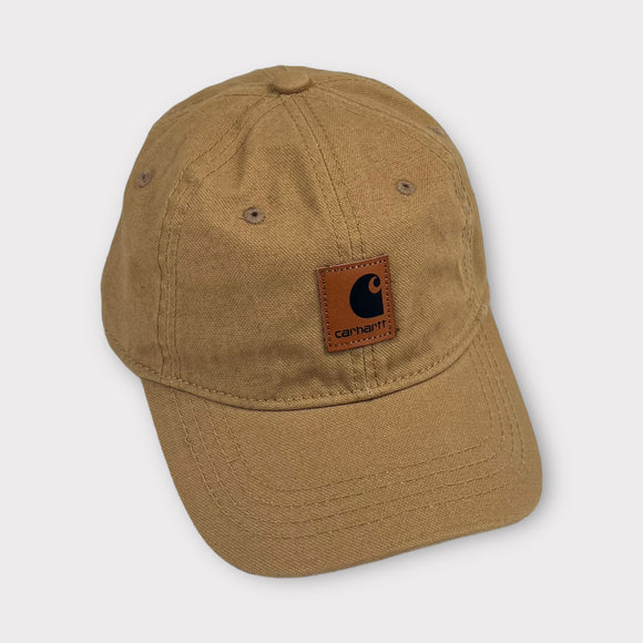 Carhartt WIP WorkwearCap