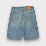 Levi’s Carpenter Denim Shorts | W30