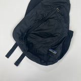 Patagonia Sling Bag