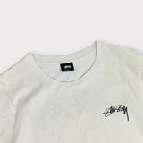 Stussy T-shirt | Small