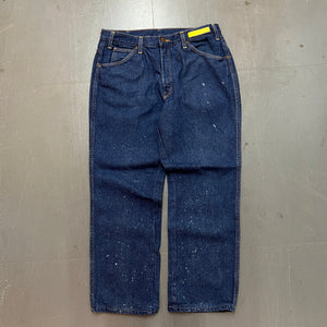 Dickies Jeans  | W32 / L28