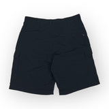 Stussy Cargo Nylon Shorts | W34