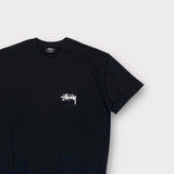 Stussy House of Cards T-shirt | Multiple Sizes Available