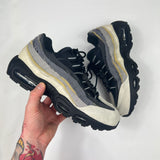 Nike Air Max 95 x CDG | UK8