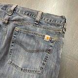 Carhartt Baggy Jeans  | W36 / L32