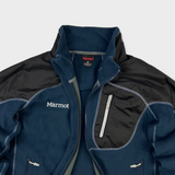 Marmot Trek Fleece Jacket | Medium