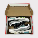 Nike Air Max 95 "Grid Pack” | UK10