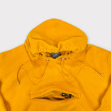 Oakley Fleece Pullover | Medium