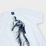 Stussy Intl. Statue T-shirt | Multiple Sizes Available