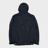 Stussy Waterproof Technical Jacket | Large