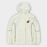 Stussy Streamline Nylon Jacket | Small