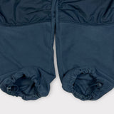 Nike ACG Fleece Bottoms | Medium