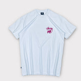 Stussy Lion T-shirt | Multiple Sizes Available