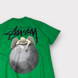 Stussy Angel T-shirt | Multiple Sizes Available