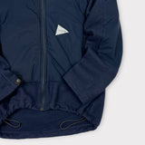 And Wander Pertex Nylon Jacket | Medium