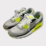 Nike Air Max 90 “Volt” | UK9.5