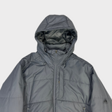 Nike ACG Technical Down Jacket | Medium