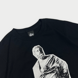 Stussy Intl. Statue T-shirt | Multiple Sizes Available