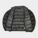 Mont Bell Puffer Jacket | Large