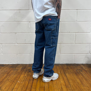 Dickies Carpenter Jeans | W32 / L31