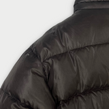 Mont Bell Puffer Jacket | Large