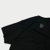 Stussy x PAM T-shirt | Large