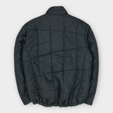 Nike ACG Down Jacket | Large