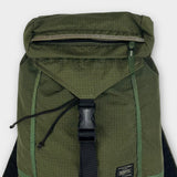 Porter 3M Back Pack