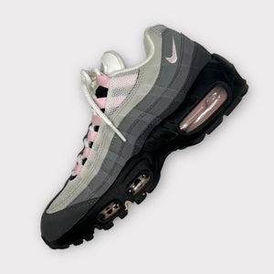 Nike Air Max 95 "Pink Foam" | UK3.5