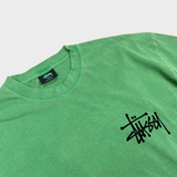 Stussy Turtle T-shirt | Multiple Sizes Available