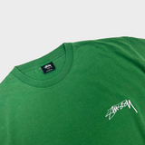 Stussy City T-shirt | Medium