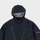 Stussy Waterproof Technical Jacket | Large