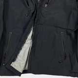 Stussy Waterproof Technical Jacket | Large