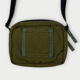 Porter 3M Shoulder Bag