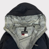 Mont Bell Nylon Jacket | Medium