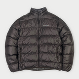 Mont Bell Puffer Jacket | Large