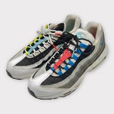 Nike Air Max 95 “Greedy 2.0” | UK9.5