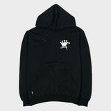 Stussy Crown Hoodie | Multiple Sizes Available