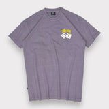 Stussy Dice T-shirt | Medium